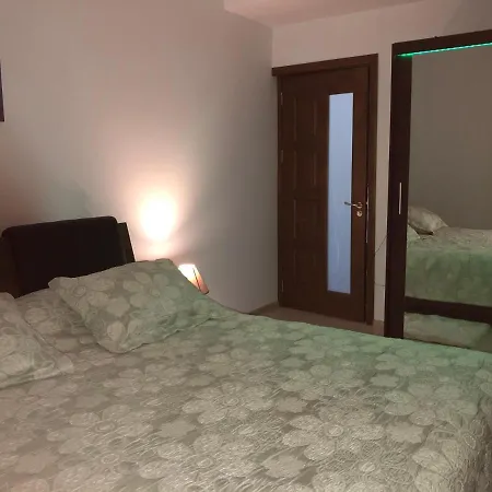 Ap.mario * Mamaia