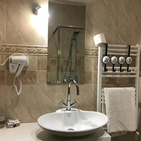 Apartmán Ap.mario Mamaia
