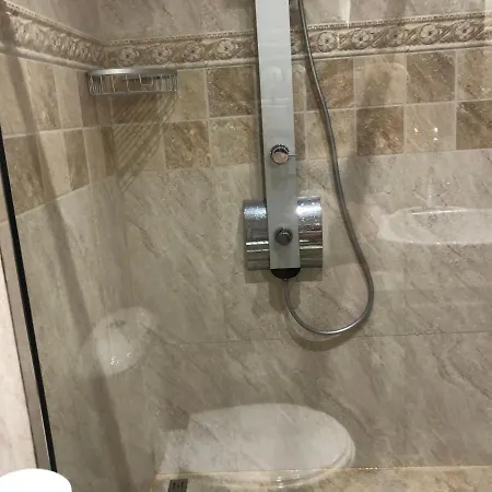 Ap.mario Apartmán