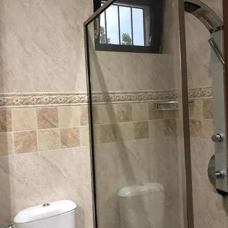 Ap.mario Apartmán